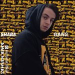 Amir Neshat – Shaba Gang - شبا گنگ